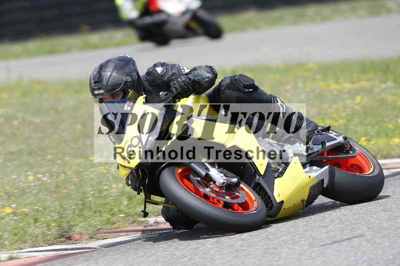/33 24.07.2025 Speer Racing ADR/Gruppe rot/120